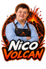 nicovolcan - Home